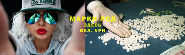 тгк Рославль