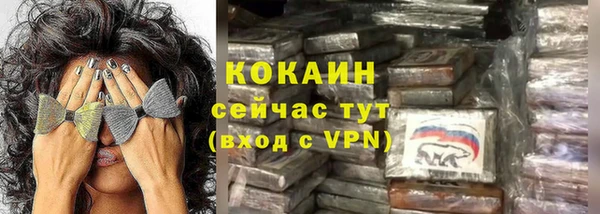 тгк Рославль